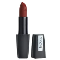 IsaDora Perfect Matt Lipstick Colore 113 Redwood 4,5g