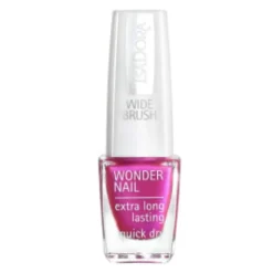 Isadora Smalto Wonder Nail Wi515 6ml