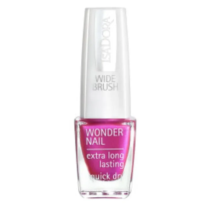 Isadora Smalto Wonder Nail Wi515 6ml