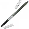 Isadora Smoky Eye Liner 13