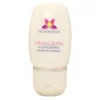 Ischia Derm Crema Mani 50ml