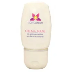 Ischia Derm Crema Mani 50ml