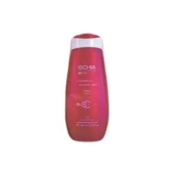 Ischia Eau Thermal Shampoo Balsamo Capelli Ricci i 300ml