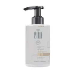 Ischia Gel Detergente Viso Occhi 250 ml