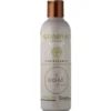 Ischia Shampoo Purificante 250ml