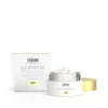 Isdinceutics A.G.E. Reverse Isdin 50ml