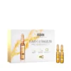 Isdinceutics Flavo-C Ultraglican Isdin 30x2ml
