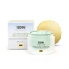 Isdinceutics Hyaluronic Moisture Oily and Combination Skin Isdin 50g
