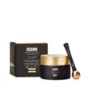Isdinceutics Vital Eyes Isdin 15g