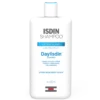 Isdin Daylisdin Shampoo Ultra Morbido Uso Frequente 400ml