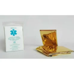 Isopack Coperta Isotermica Farvisan