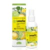 I SORBETTI DI HELAN LemonFizz Acqua Profumata Spray 100ml
