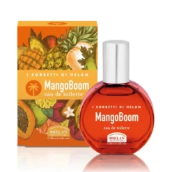 I SORBETTI DI HELAN MangoBoom Edt 30ml