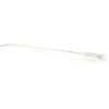 ISTEROMETRO 33CM