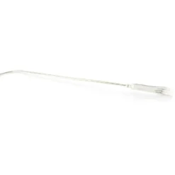 ISTEROMETRO 33CM