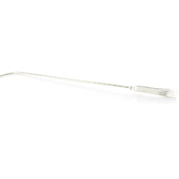 ISTEROMETRO 33CM