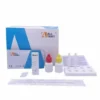 Ist-502 Rapid Test Strep A Allset 20 Pezzi
