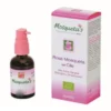 Italchile Mosqueta Olio Rosa 15ml