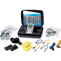I-TECH PHYSIO ELETTROSTIM