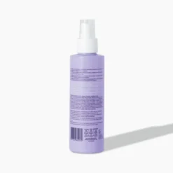 It's A Ten SYSTER 150ml