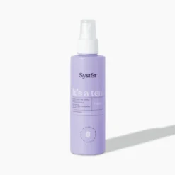 It's A Ten SYSTER 150ml