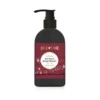It's Me Time Detergente Mani Soft Shea & Orange Blossom Livsane 300ml