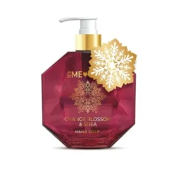 It'S Me Time Diamond Detergente Mani Livsane 300ml