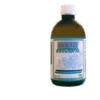 Iuxta Coll 500ml