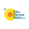 IUXTA RINO GOCCE 50ML