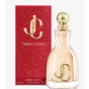 I Want Choo Jimmy Choo 100ml