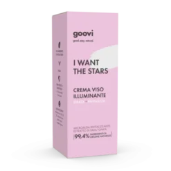 I Want The Stars Goovi 50ml