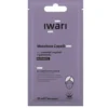 IWARI MASCHERA CAP NUTRIENTE