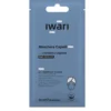 IWARI MASCHERA CAP RINFORZANTE