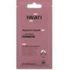 IWARI MASCHERA CAP RISTRUTT