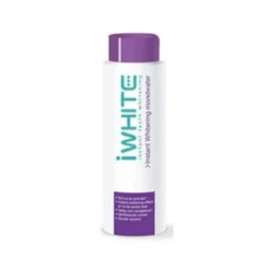 Iwhite I-White Colutorio Blanqueador 500ml
