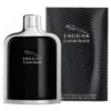 Jaguar Classic Black Eau De Toilette Spray 100ml