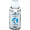 Jalma Gel Igienizzante Mani Damor 50ml