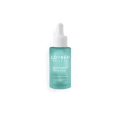 Jalumineral Siero Viso Ultra-idratante Lovren 30ml