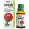 Japomin Olio Bano 30ml