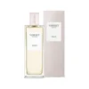 Javyk Italia Verset Elle Profumo Donna 50 ml