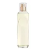 Jean Marie Farina Eau Fraîche R&G 30ml
