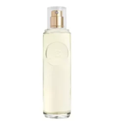 Jean Marie Farina Eau Fraîche R&G 30ml