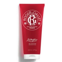 Jean Marie Farina Gel Doccia R&G 200ml