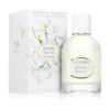 JEANNE P D JASMIN SECRET EDP 60 V