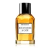 JEANNE P U BOIS OLIVIER EDT 100 V