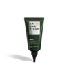 J.F. Lazartigue Paris Purify Pre-Shampoo Regolatore Purificante 75ml