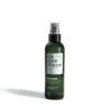 J.F. Lazartigue Paris Volumize Spray Styling Volumizzante 250ml