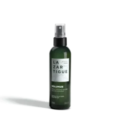 J.F. Lazartigue Paris Volumize Spray Styling Volumizzante 250ml