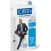 Jobst For Men 15-20 Taglia 2