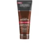 John Frieda Brilliant Brunette Visibly Deeper Colour Deepening Conditioner 250ml